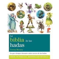 LI. Biblia de las Hadas