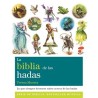 LI. Biblia de las Hadas