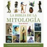 LI. Biblia de la Mitologi