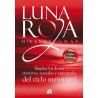 Libro Luna Roja (Gaia)