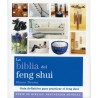 LI. Biblia del Feng Shui