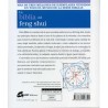 LI. Biblia del Feng Shui