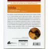 LI. Biblia de los Cristal