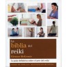 LI. Biblia del Reiki