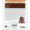 LI. Biblia del Reiki