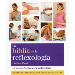 LI. Biblia de la Reflexol