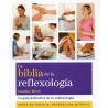 LI. Biblia de la Reflexol
