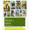 LI. Biblia del Tarot