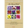Libro Las Flores de Bach