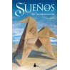 LIBRO Sueños (Los...) (Su