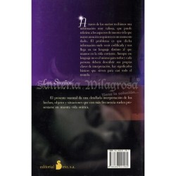 LIBRO Sueños (Los...) (Su