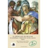 LIBRO Oraculo Belline (Me
