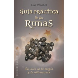 LIBRO Guia Practica de la