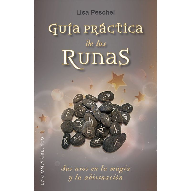 LIBRO Guia Practica de la