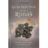 LIBRO Guia Practica de la