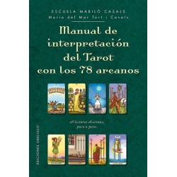 Libro Manual interpretaci