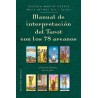 Libro Manual interpretaci