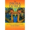 LIBRO Diosa Doble (Las mu