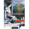 Libro Diario de Adama (A