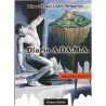 Libro Diario de Adama (A