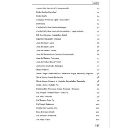 Libro Claves de Lug (Juan