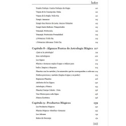 Libro Claves de Lug (Juan