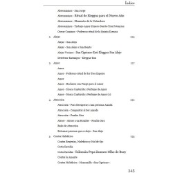 Libro Claves de Lug (Juan