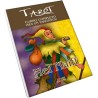 Libro Tarot Curso Complet