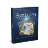 Libro Symbolon El juego d