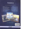 Libro Symbolon El juego d