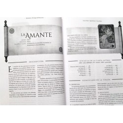 Libro Symbolon El juego d