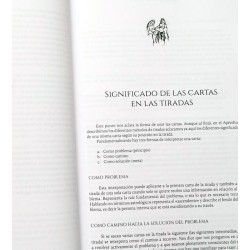 Libro Symbolon El juego d