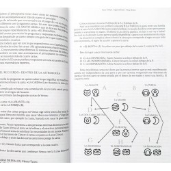 Libro Symbolon El juego d