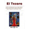 Libro El Tesoro (Elaborado por Magos)