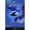 LIBRO Poder de los Sueños