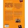 Mundos Ocultos (Magico de