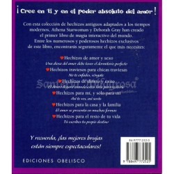 LIBRO Como Convertir a tu