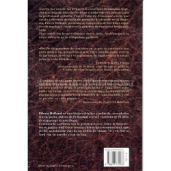 LIBRO Hechizos para la Br