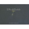 LIBRO Pendulo (Set - Inst