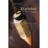 LIBRO Pendulo (Giessing)