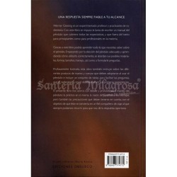 LIBRO Pendulo (Giessing)