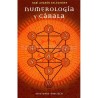 LIBRO Numerologia y Cabal