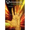 Libro Quiromancia Instantanea (Linda Domin) (O)