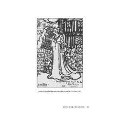 Libro I segreti dei taroc