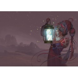 Libro IFantasy Cats - by