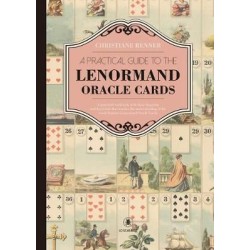 Libro Practical Guide to