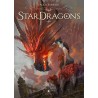 Libro Star Dragons by Pao