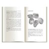 Libro Cristales (Libro +