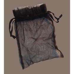 Libro Cristales (Libro +