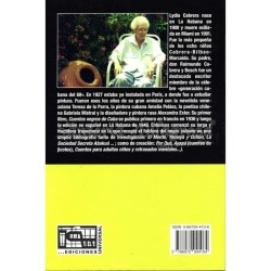 LIBRO Sociedad Secreta Ab